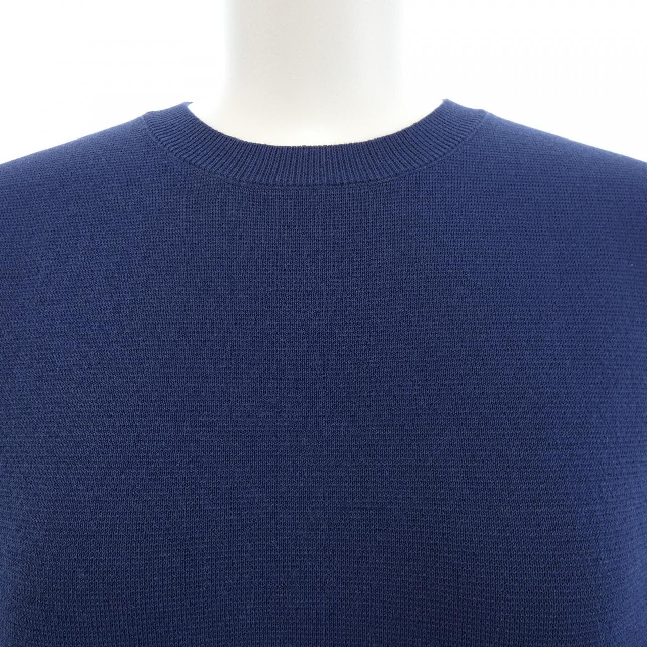 ロク 6ROKU トップス