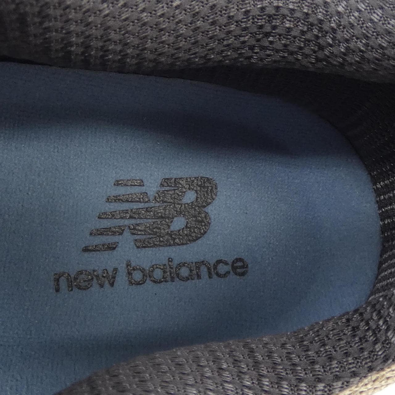 ニューバランス NEW BALANCE U990AR4 AURALEE スニーカー