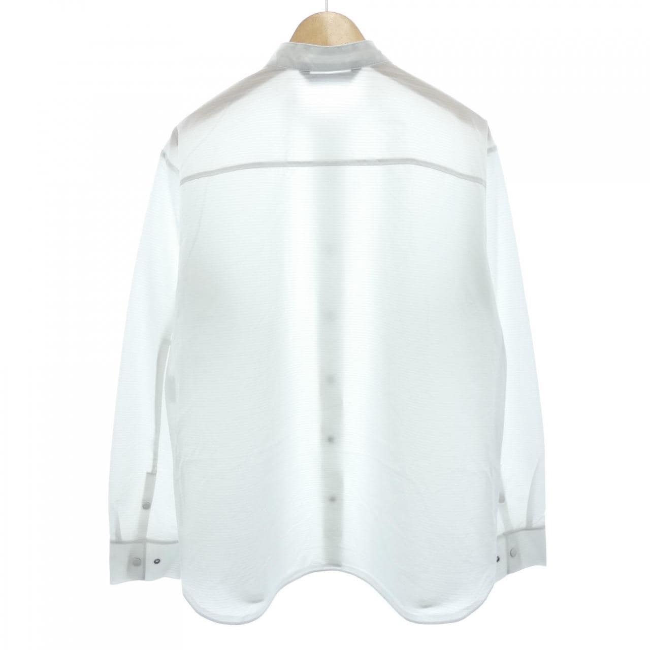 ザノースフェイス THE NORTH FACE NRW12201 シャツ