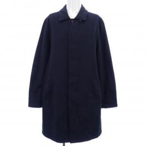 UNIVERSALWORKS コート