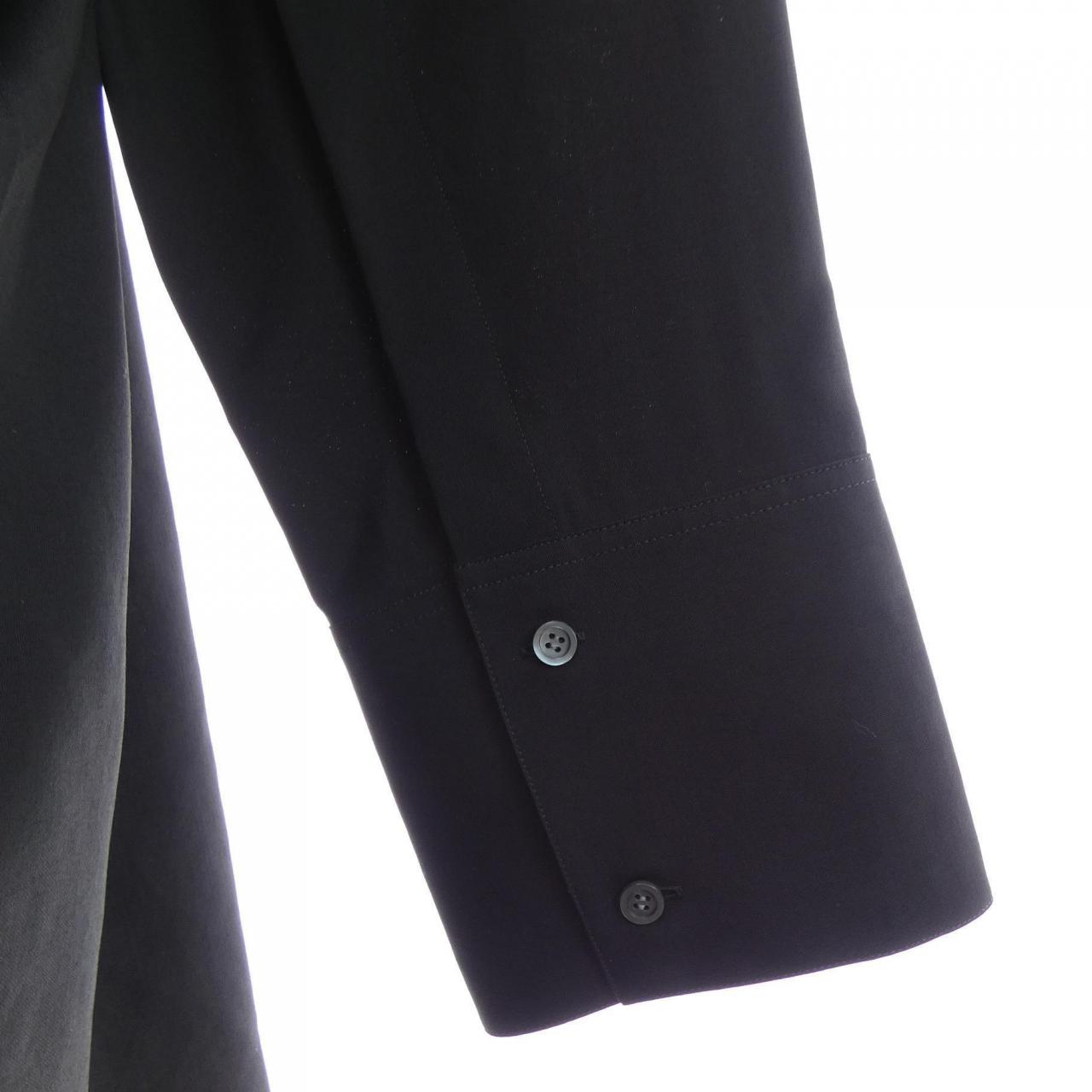 ロエベ LOEWE S359Y05XDI シャツ