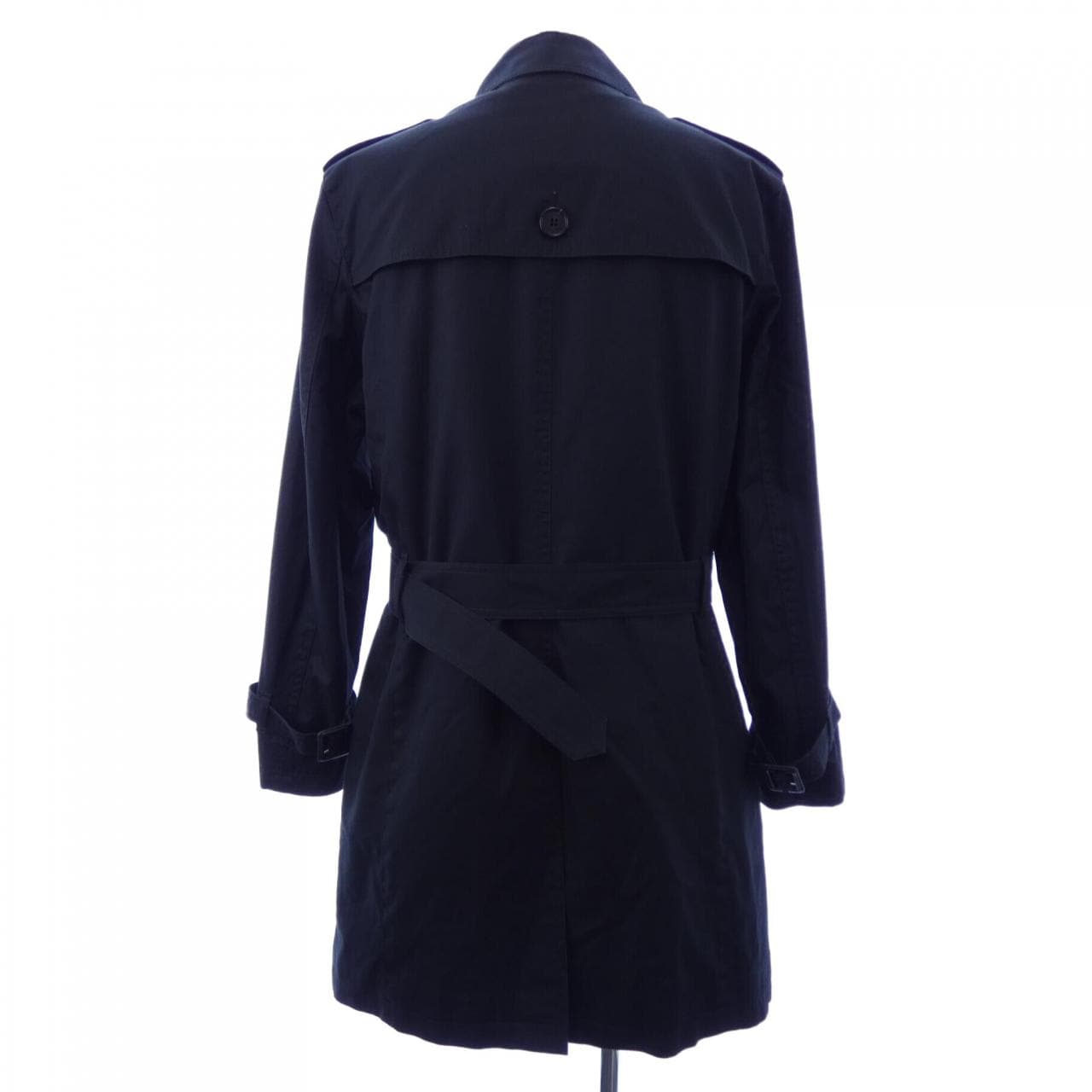 BURBERRY BURBERRY BLACK LABEL 風衣