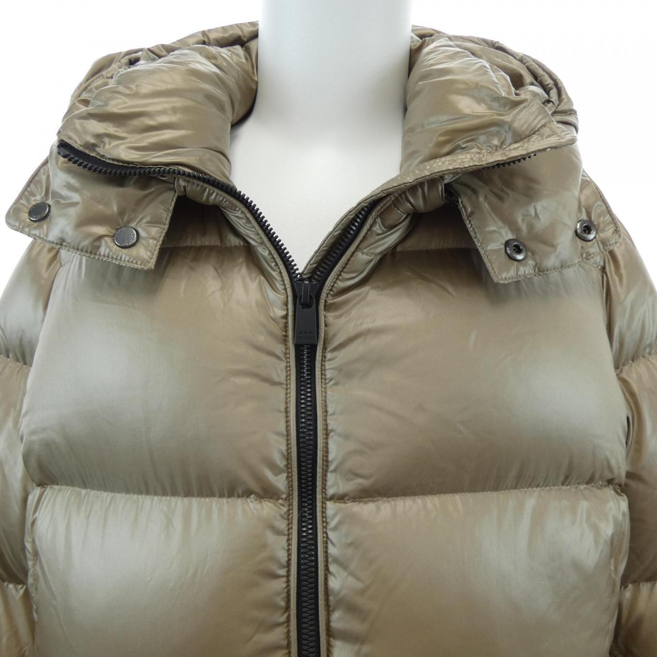 タトラス TATRAS MTAT20A4562-D ダウンジャケット