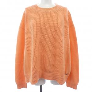 エルメス HERMES 3E2604D1 ニット