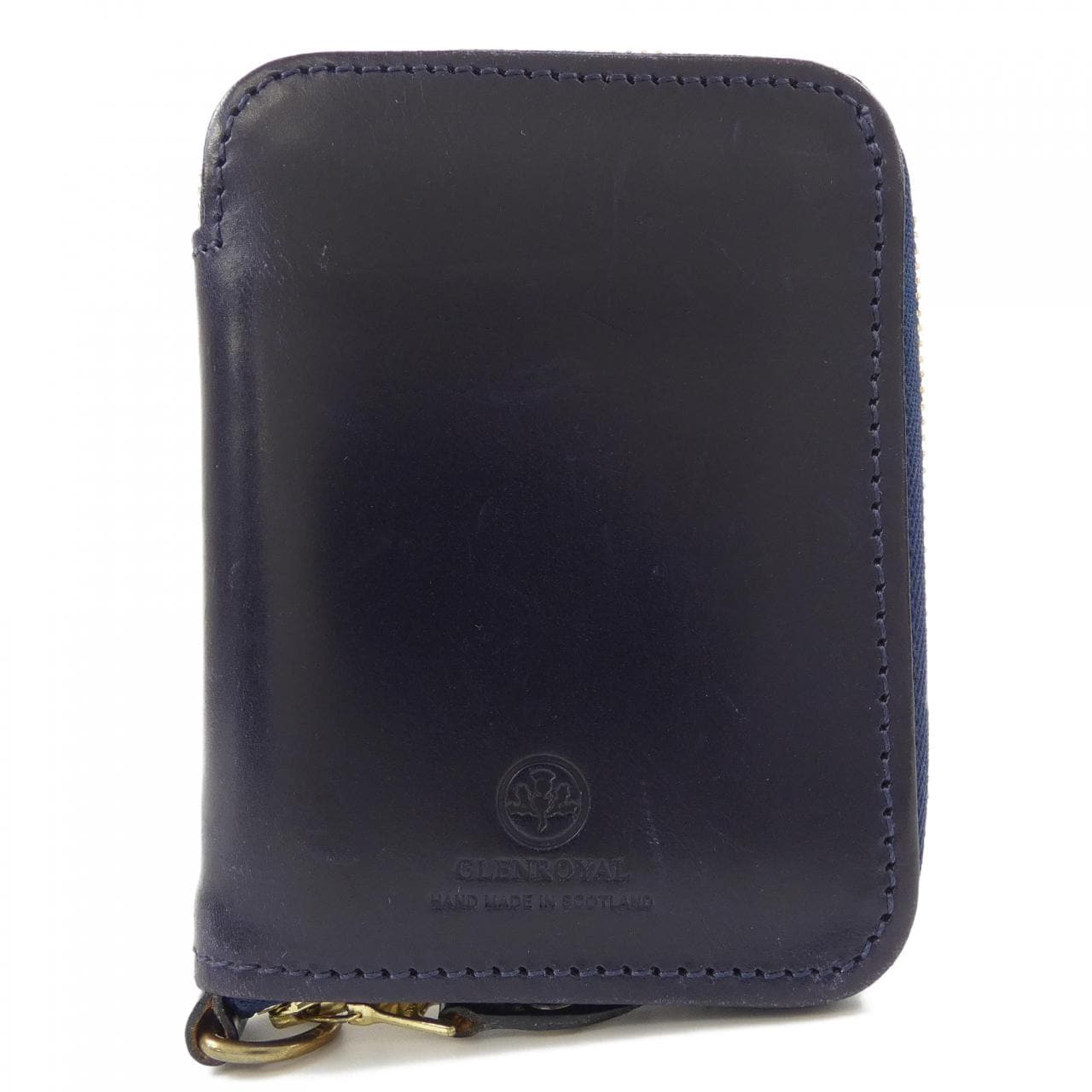 グレンロイヤル GLENROYAL WALLET