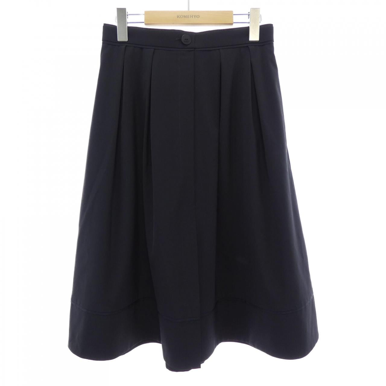 フォクシーニューヨーク FOXEY NEW YORK 37019 スカート