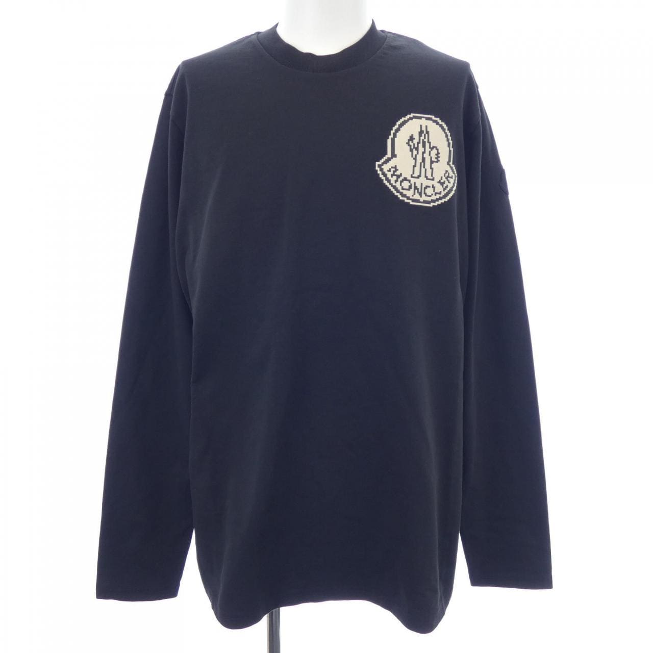 モンクレール MONCLER Tシャツ