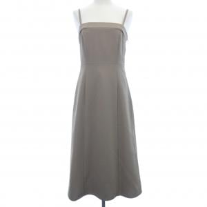 ナチュラルビューティ NATURAL BEAUTY ワンピース