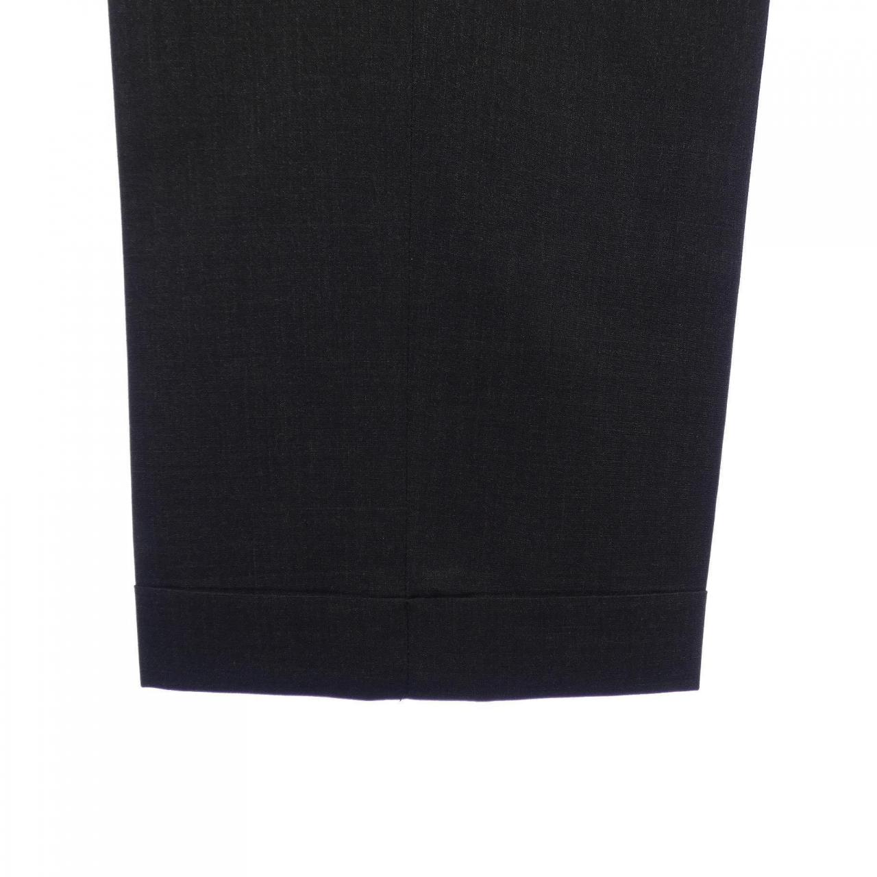 ビームスエフ BEAMS F スーツ