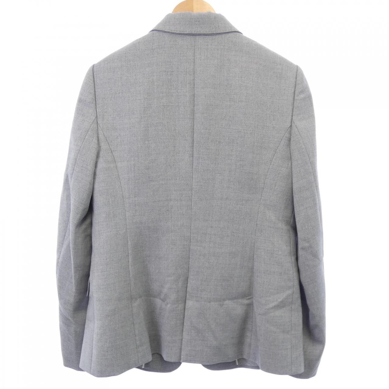 ポールスチュアート PAUL STUART ジャケット