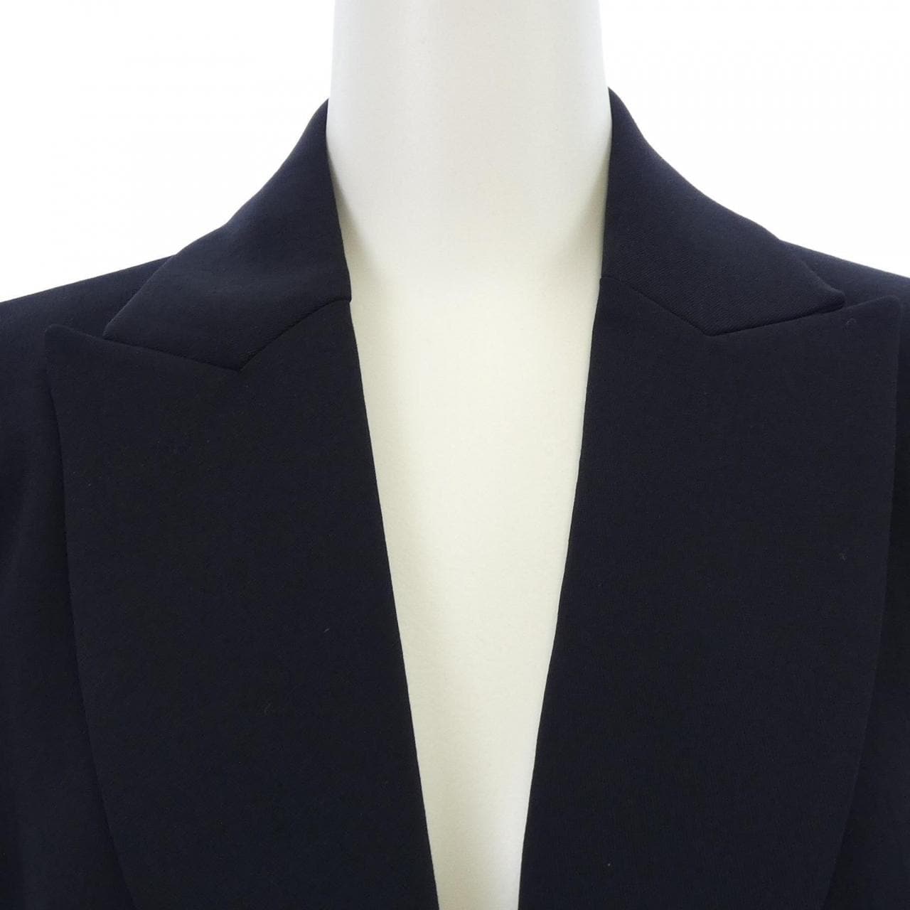 アルマーニ エクスチェンジ ARMANI EXCHANGE 6DYG39 YN8JZ ジャケット