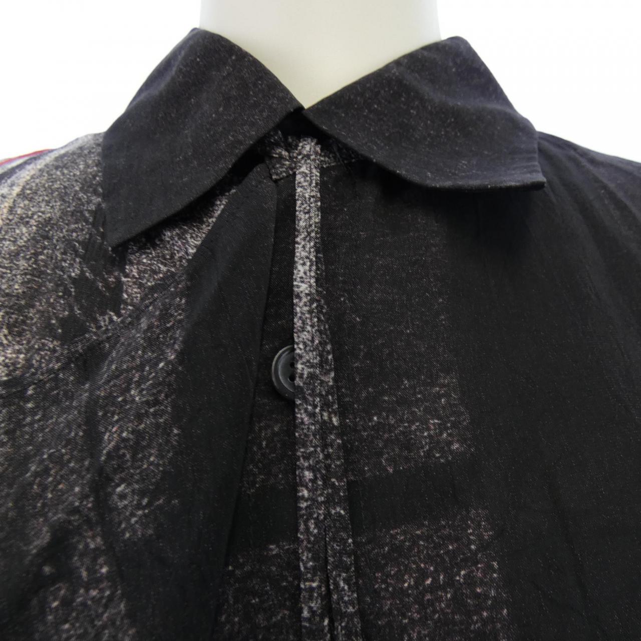 ワイズ Y's YT-B03-224 シャツ