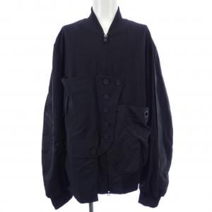 ワイスリー Y-3 ジャケット