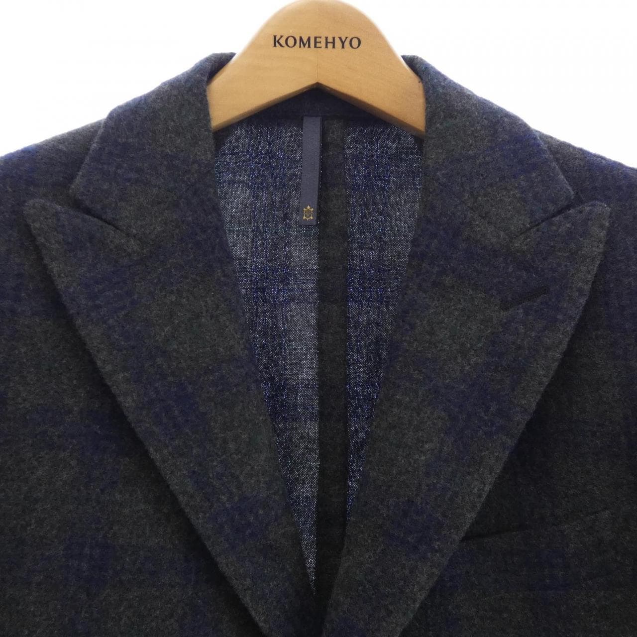 モンテドーロ MONTEDORO ジャケット