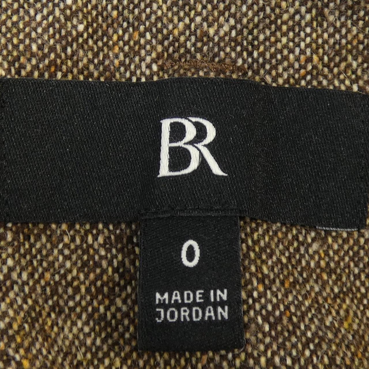 バナナリパブリック BANANA REPUBLIC パンツ