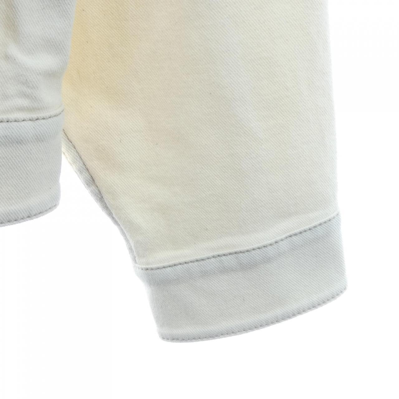 ブルネロクチネリ BRUNELLO CUCINELLI モニーレ MB0572989 ジャケット