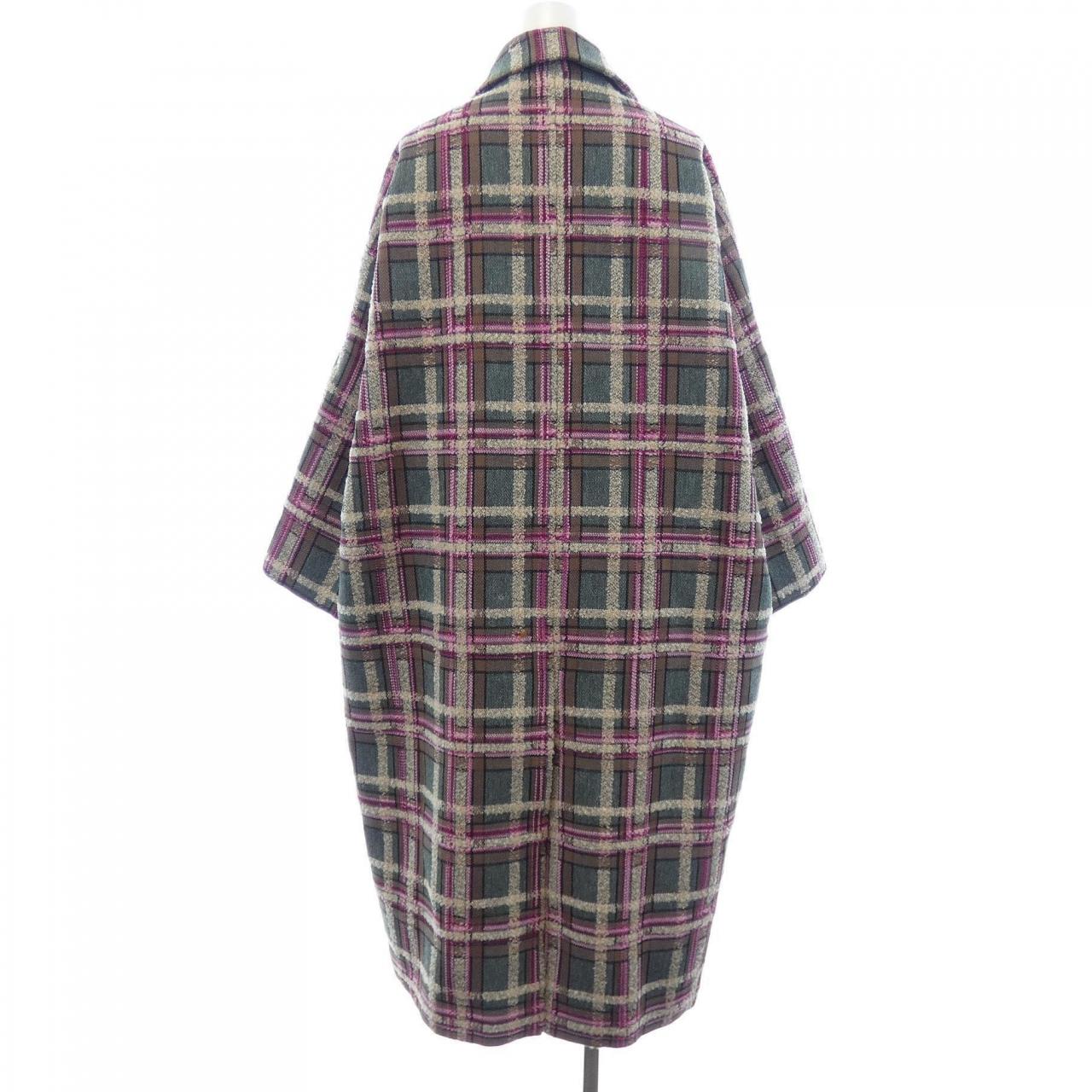 グッチ GUCCI 619351 Z8AKK コート