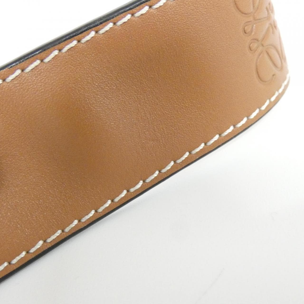 羅埃貝119 19 336手鏈