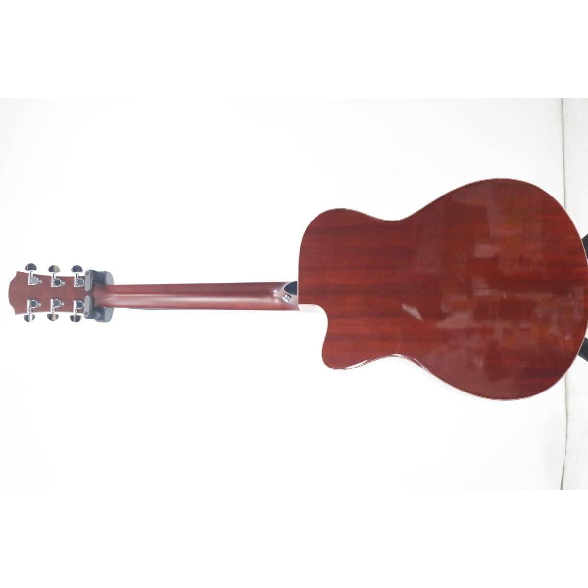 ＹＡＭＡＨＡ　　ＡＣ１Ｍ