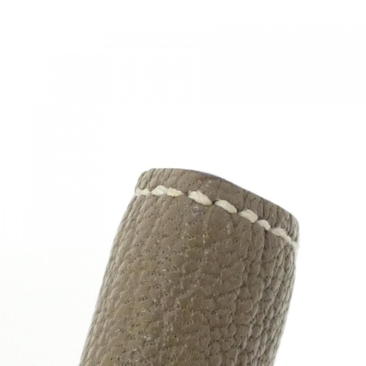 エルメス ベアン スフレ 039078CK 財布