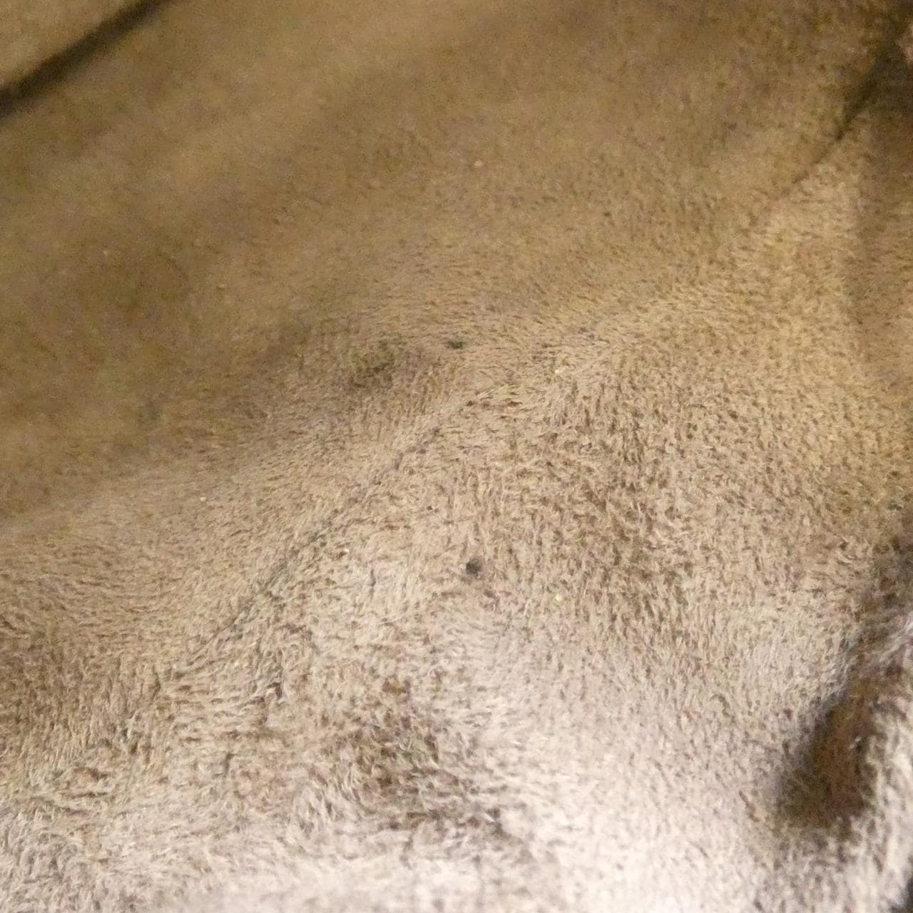 ボッテガヴェネタ 239988 バッグ