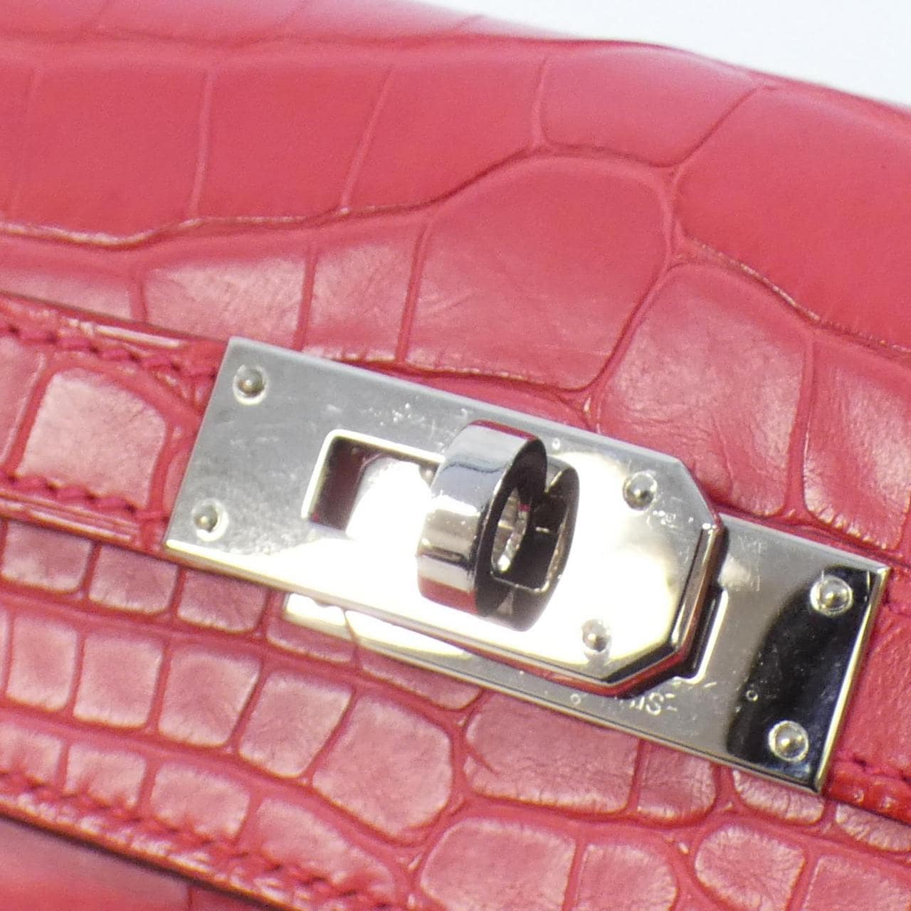 エルメス ケリー クラシック 051307CK 財布