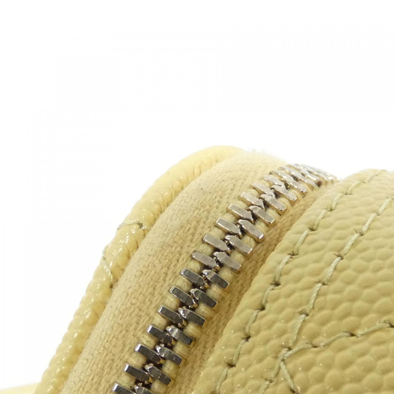 シャネル AP4404 バッグ