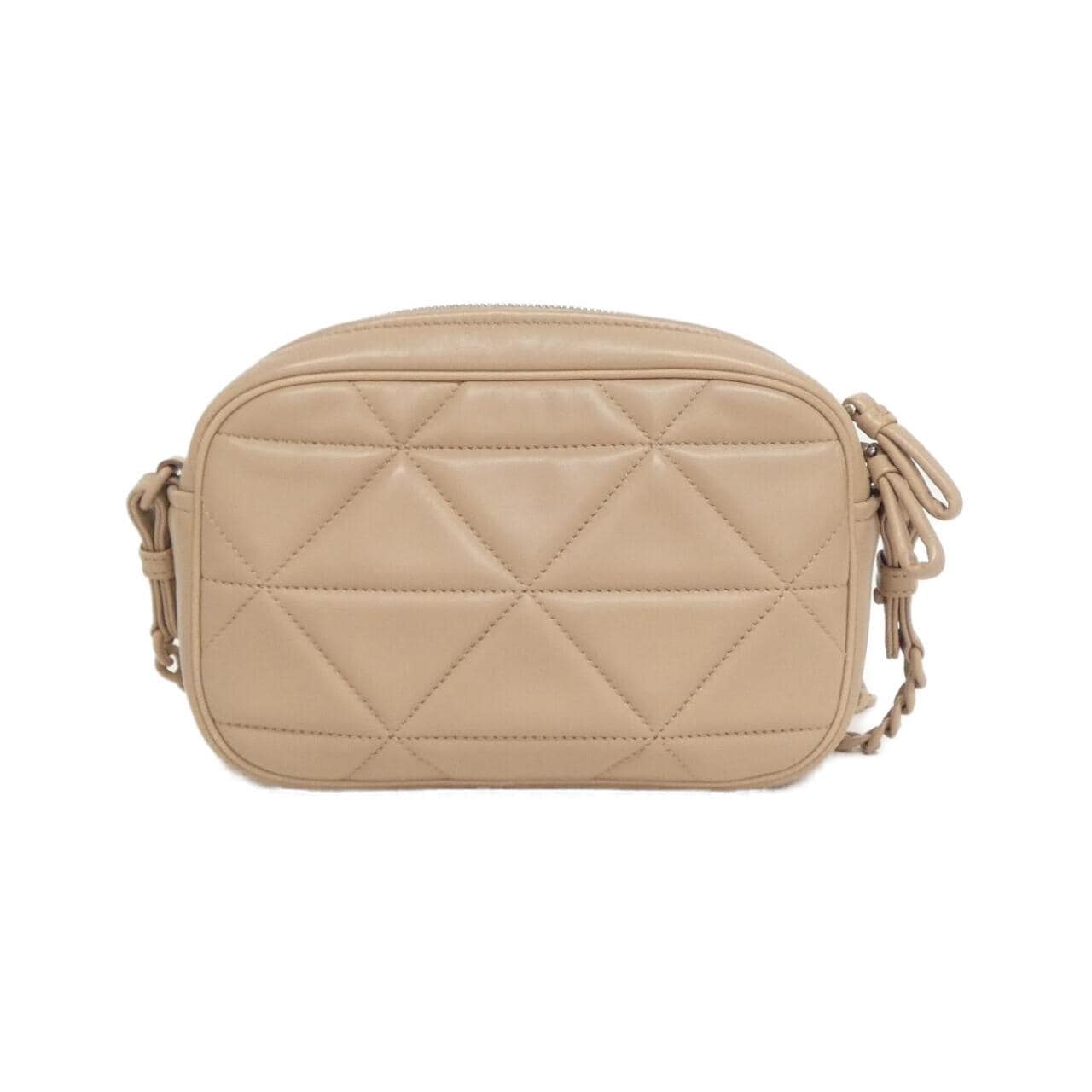 Prada 1BH141肩背包