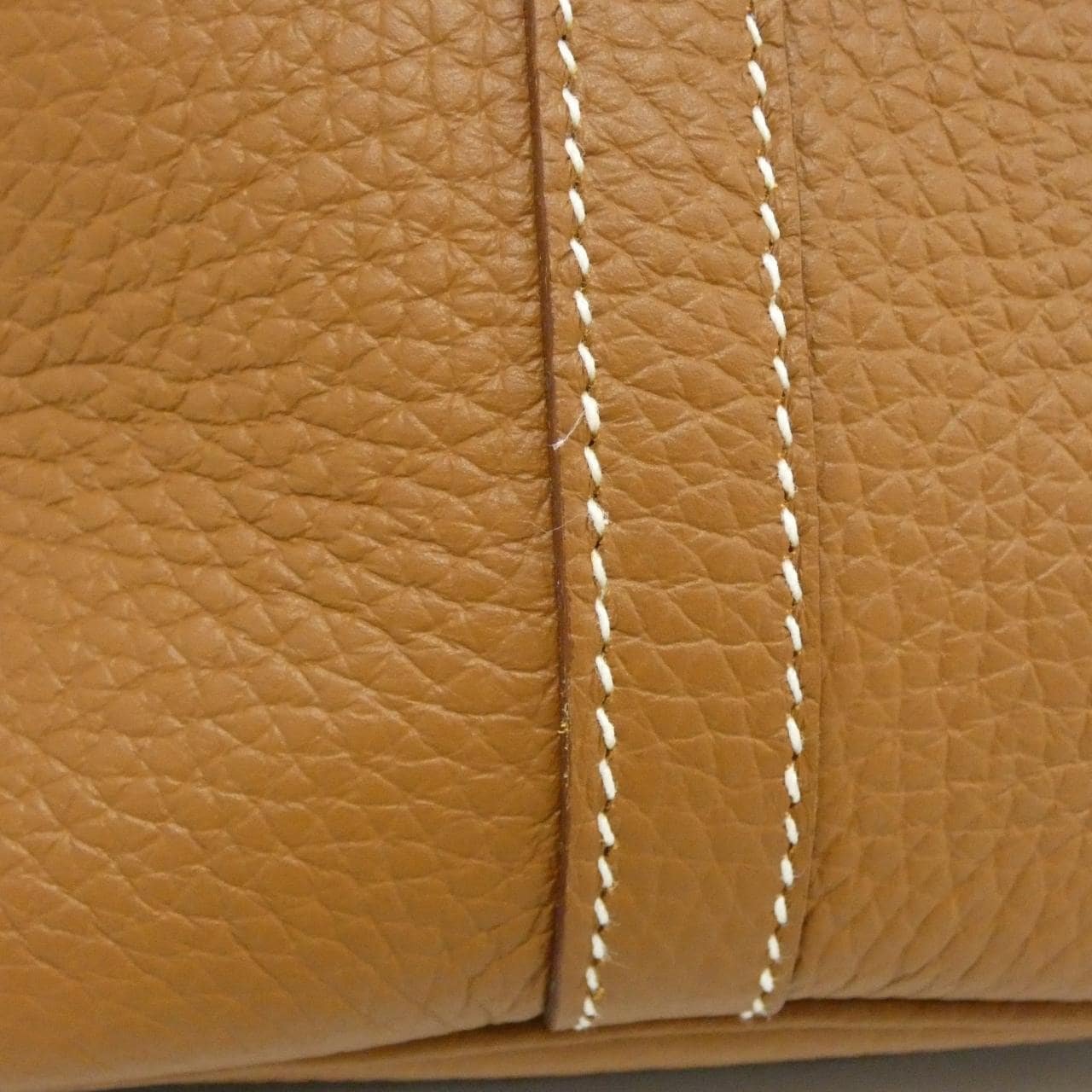 エルメス ピコタン ロック MM 060991CC バッグ