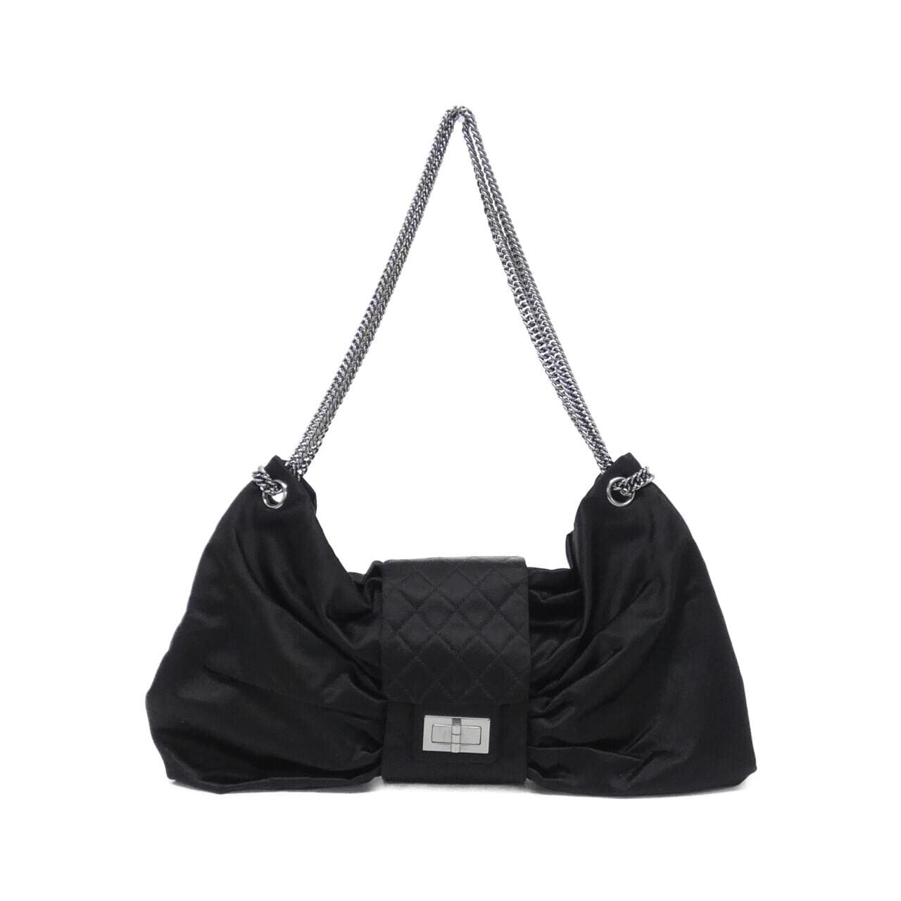 シャネル 38446 ショルダーバッグ