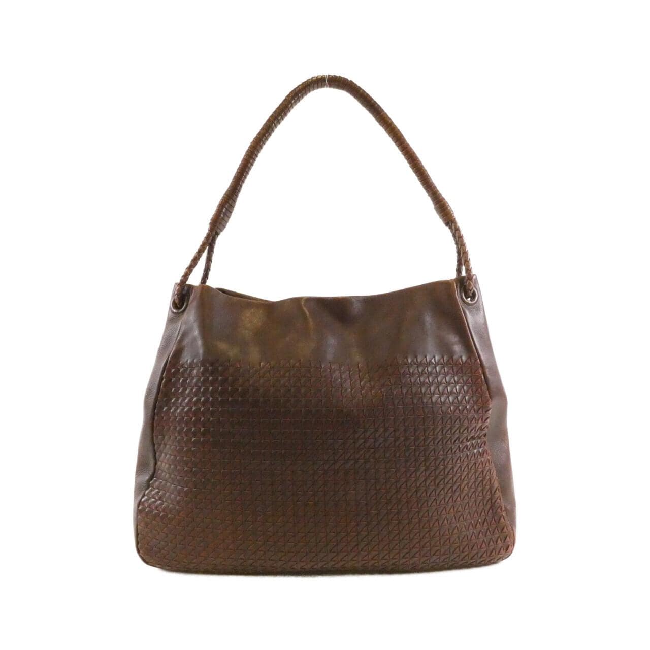 ボッテガヴェネタ 115669V9081 バッグ