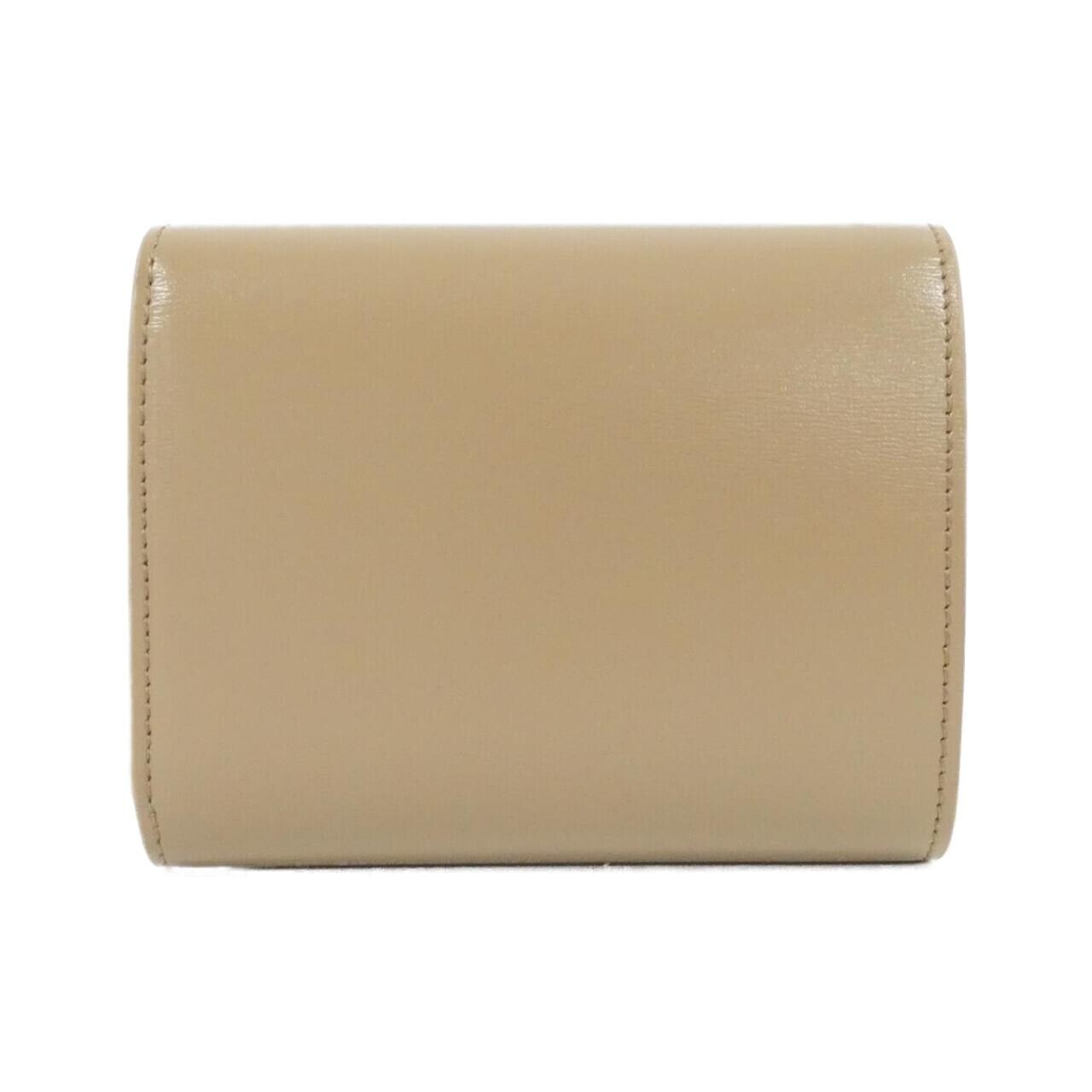 【新品】セリーヌ 10D783DPV 財布