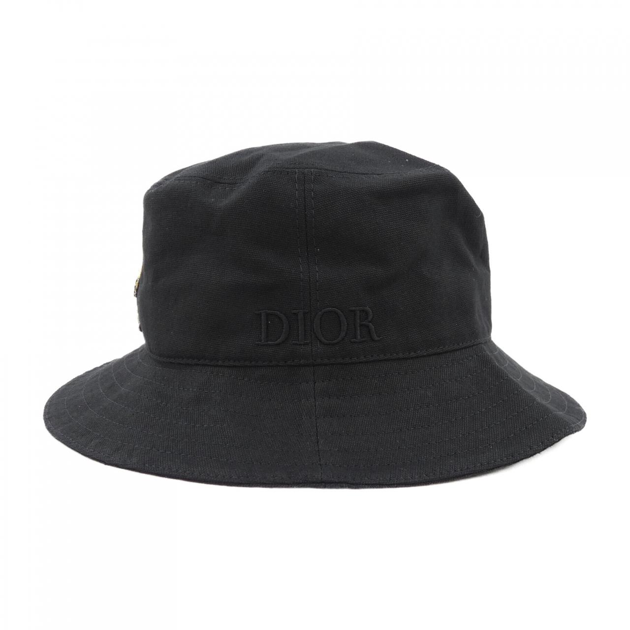 ディオール DIOR ハット