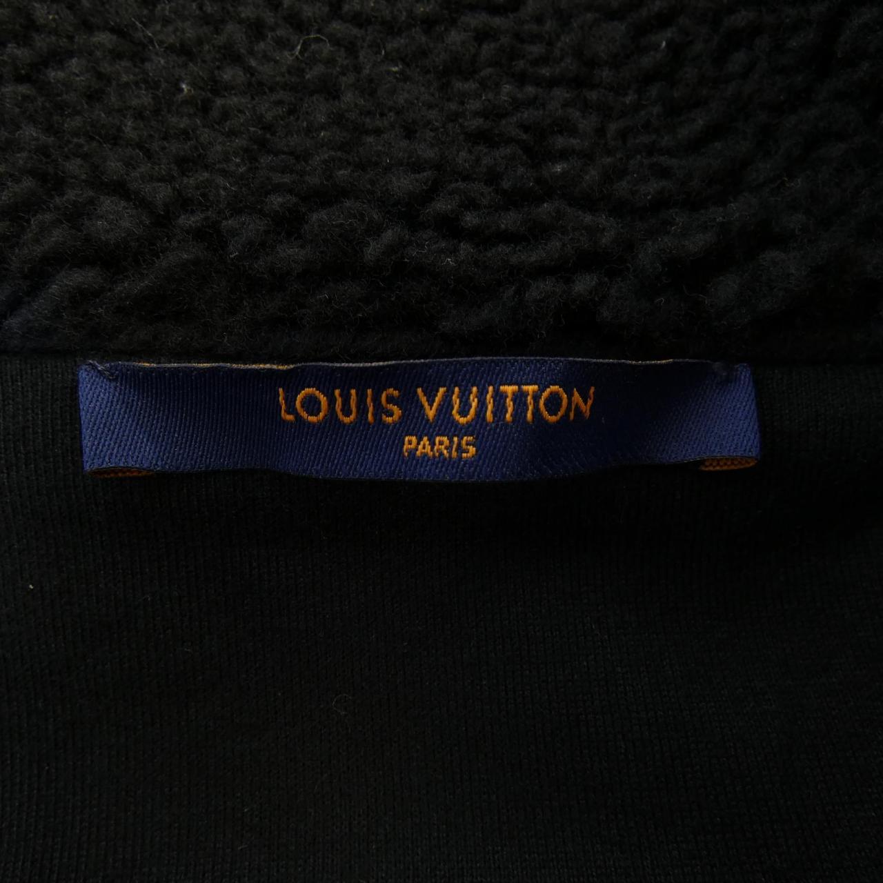 LOUIS VUITTON路易威登·布洛森