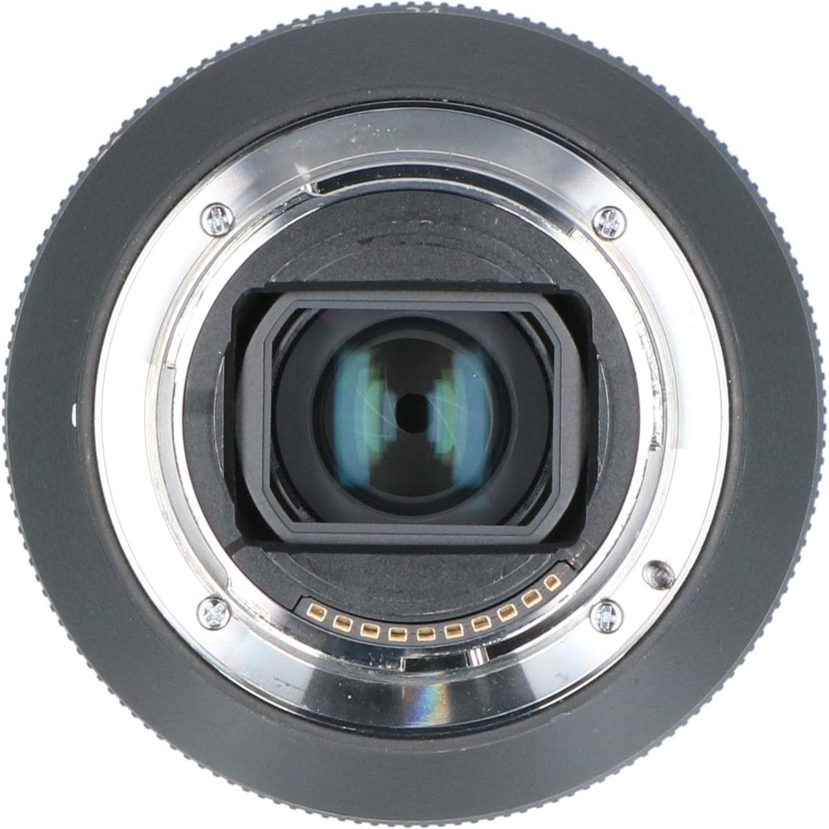 ＦＥ２４－１０５ｍｍ　Ｆ４Ｇ（ＳＥＬ２４１０５Ｇ）