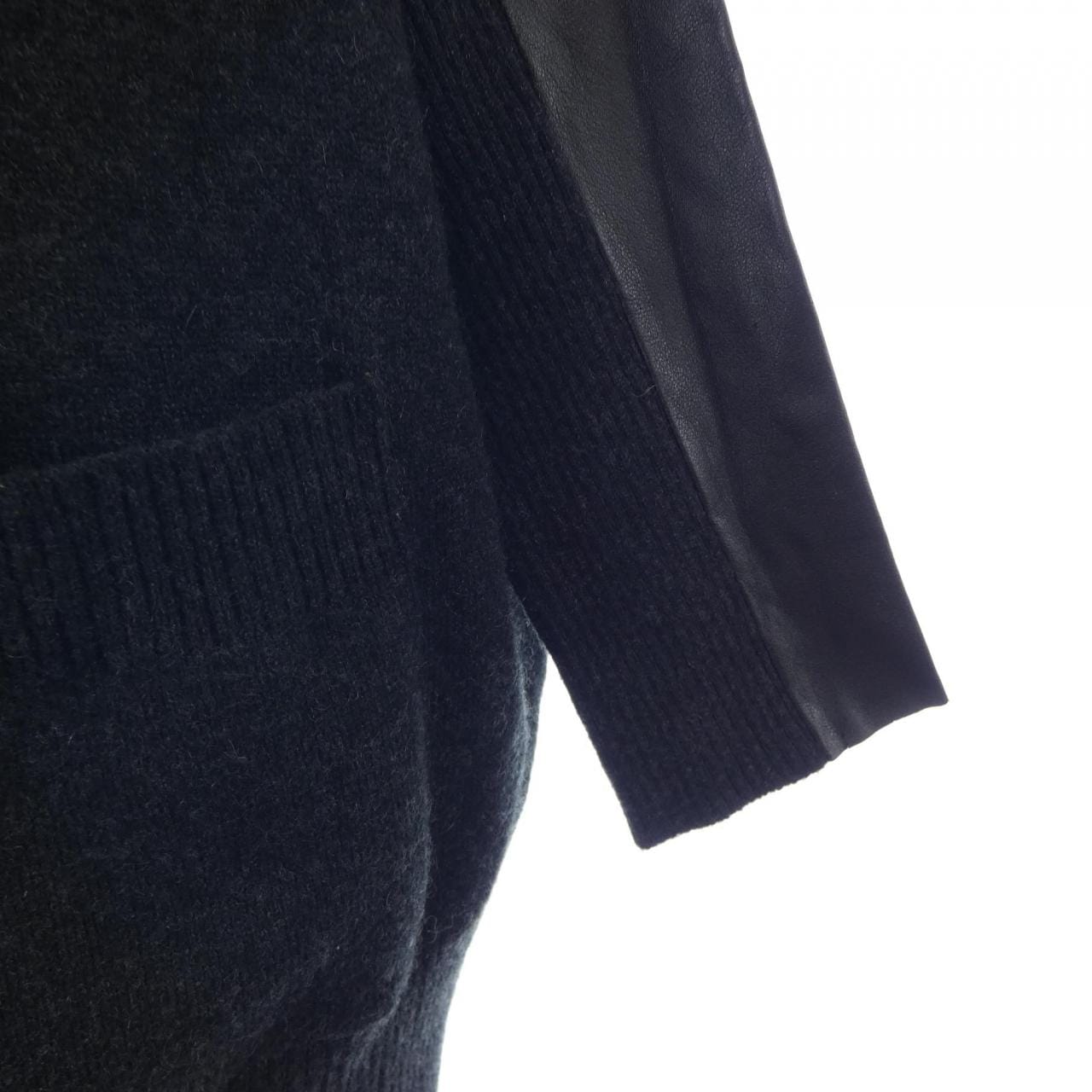 フォクシー FOXEY 34914 カーディガン
