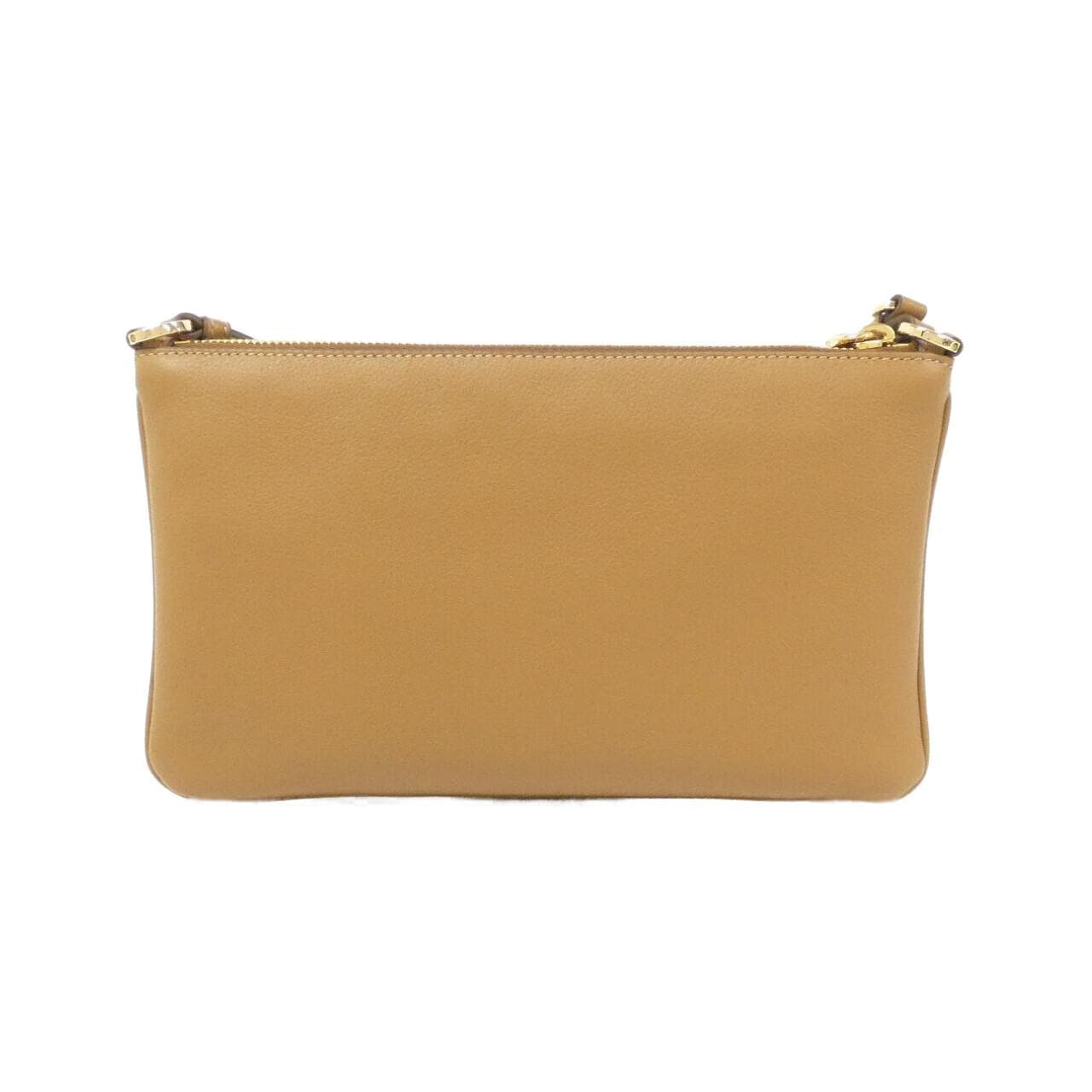 【新品】プラダ 1BC238 ショルダーバッグ