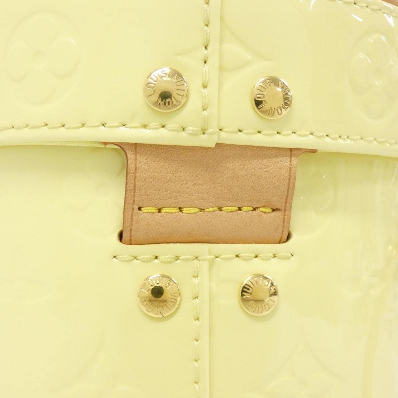 ルイヴィトン LVリミックス(ヴェルニ) アスター M24099 バッグ