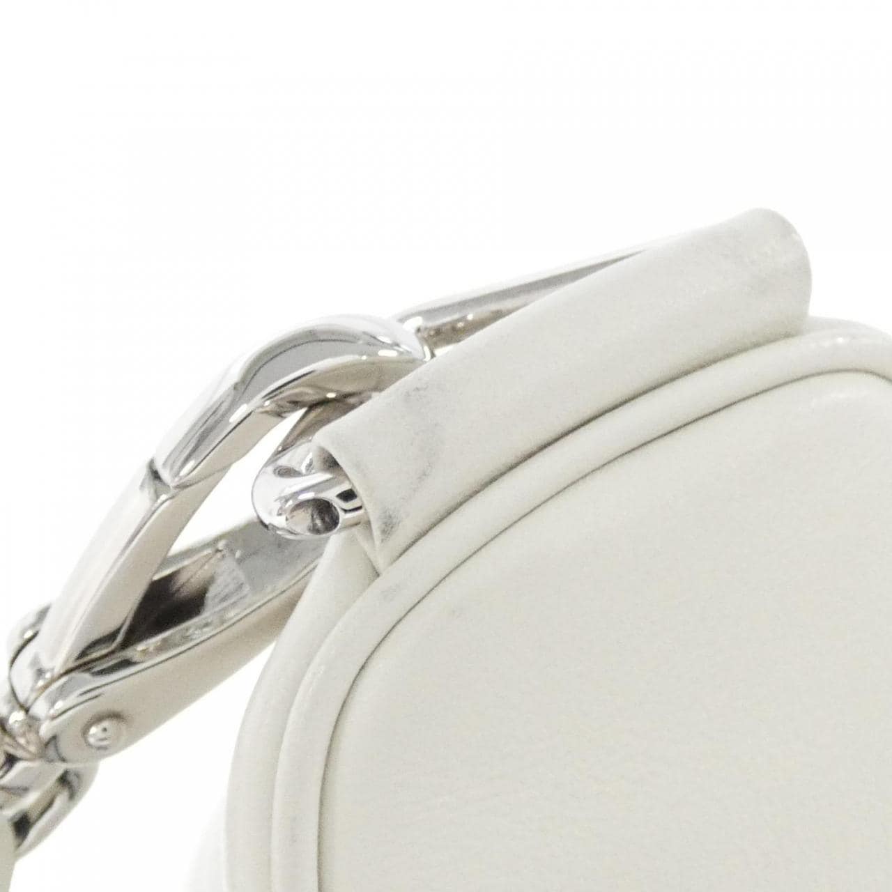 プラダ 1BH190 ショルダーバッグ