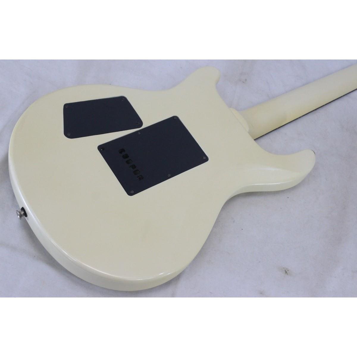 ＧＲＥＣＯ　　ＧＰＳ－６０