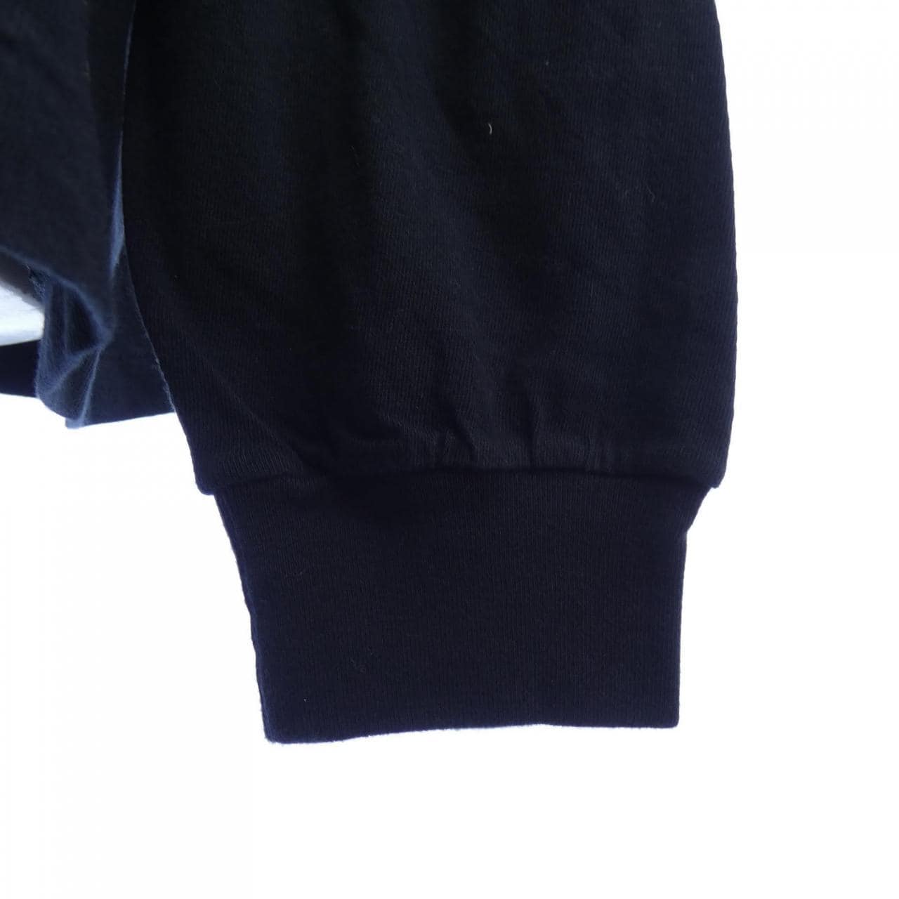 オーラリー AURALEE A22AP02ST Tシャツ