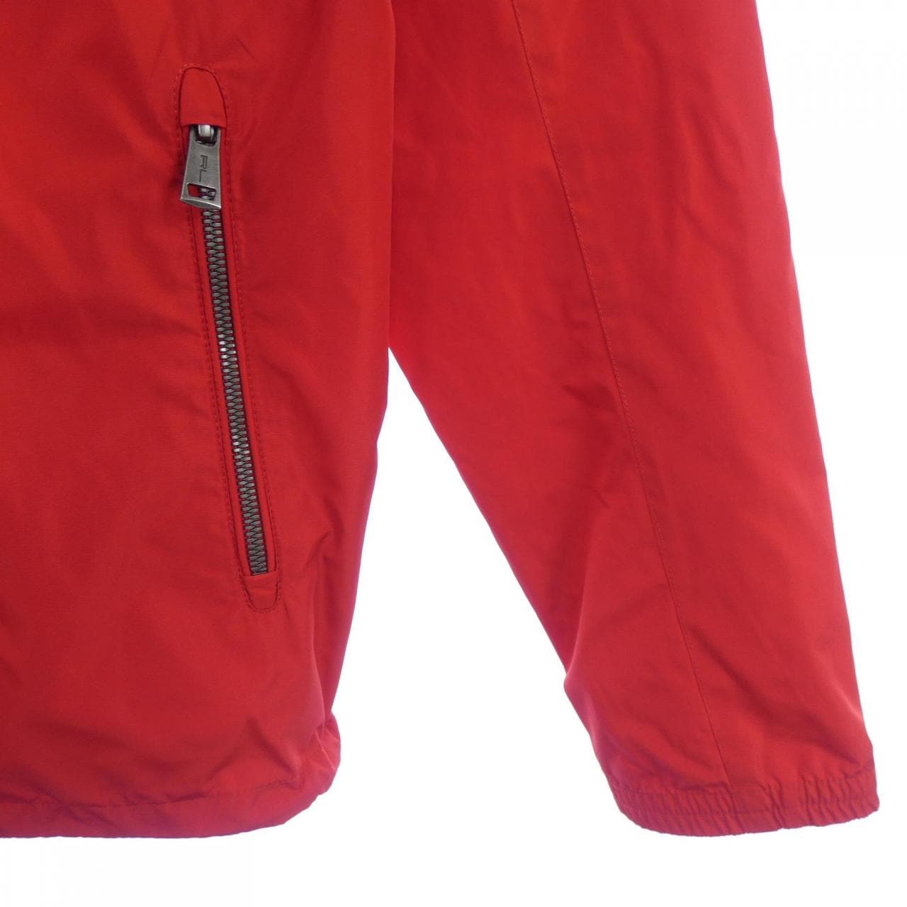 Ralph Lauren RALPH LAUREN jacket