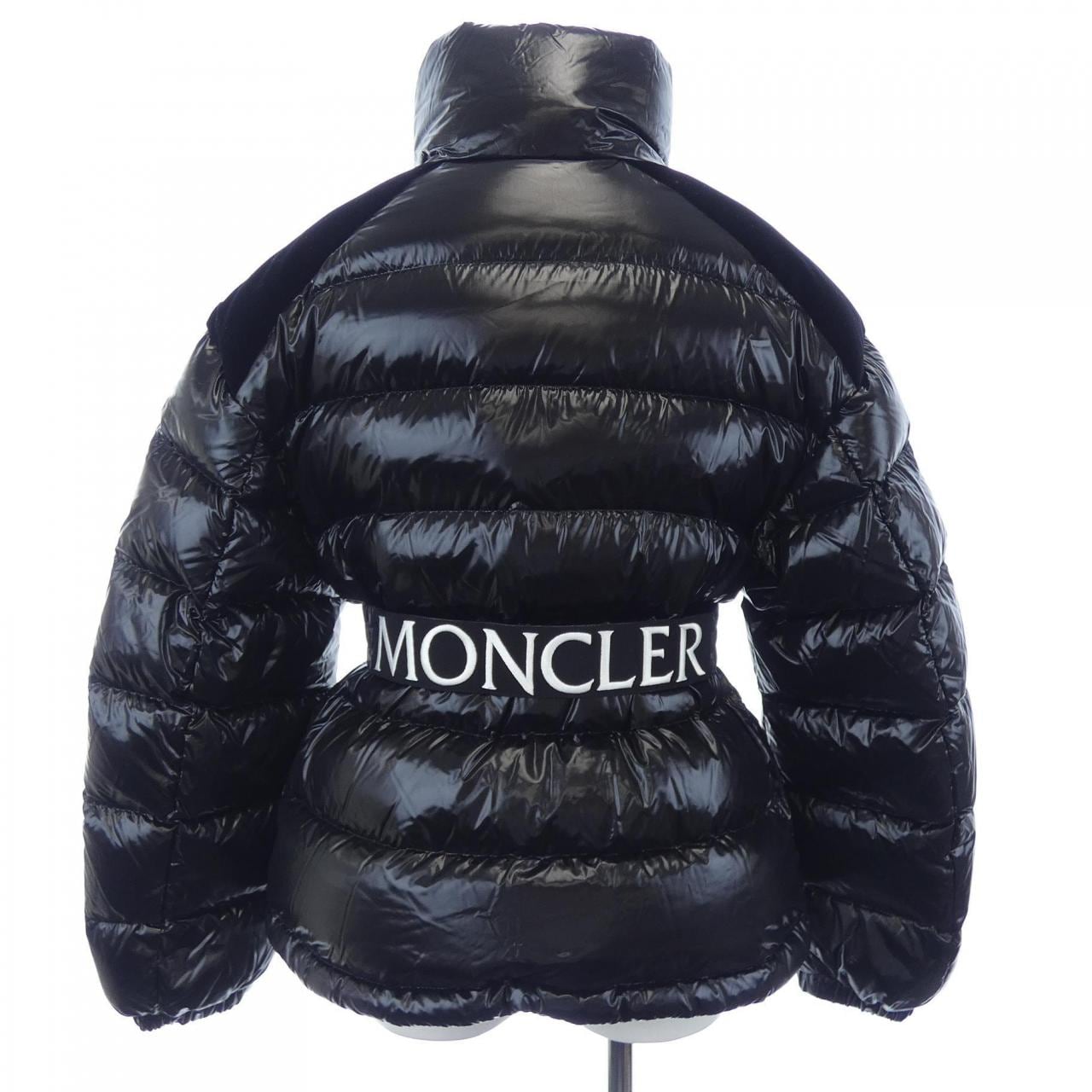 モンクレール MONCLER CELEPINE ダウンジャケット