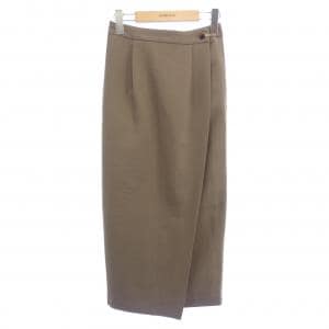 シールームリン Sea Room Lynn スカート