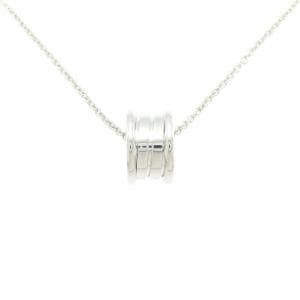 ブルガリ B.zero1 ネックレス