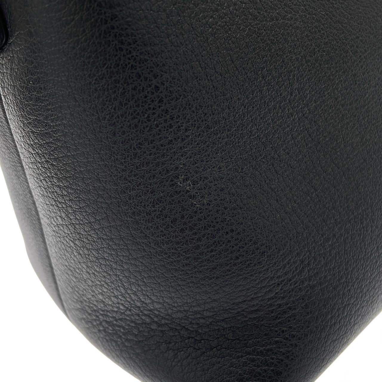 フェンディ バイ ザ ウェイ 8BL124 1D5 バッグ