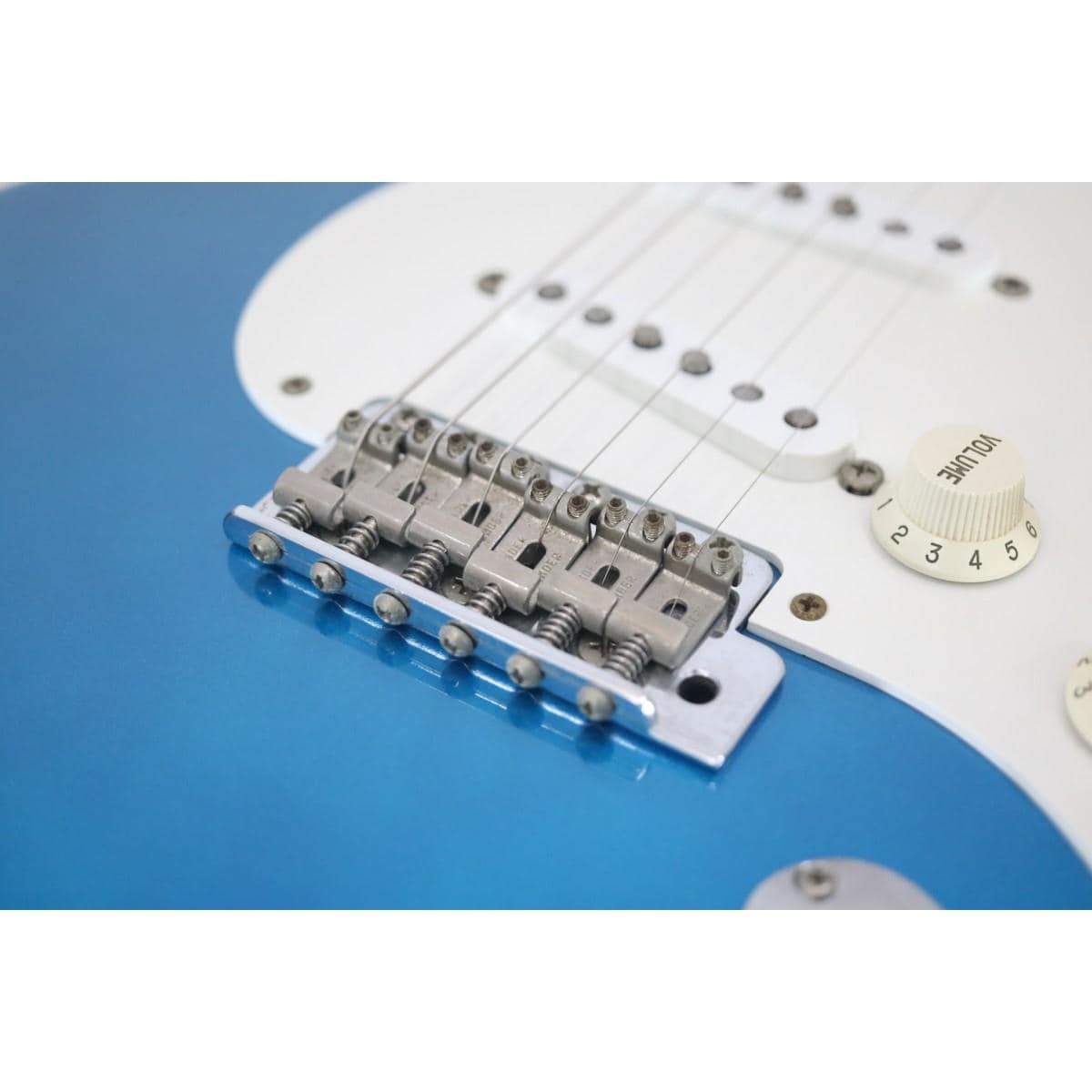 ＦＥＮＤＥＲ　ＪＡＰＡＮ　ＳＴ５７－７０ＴＸ