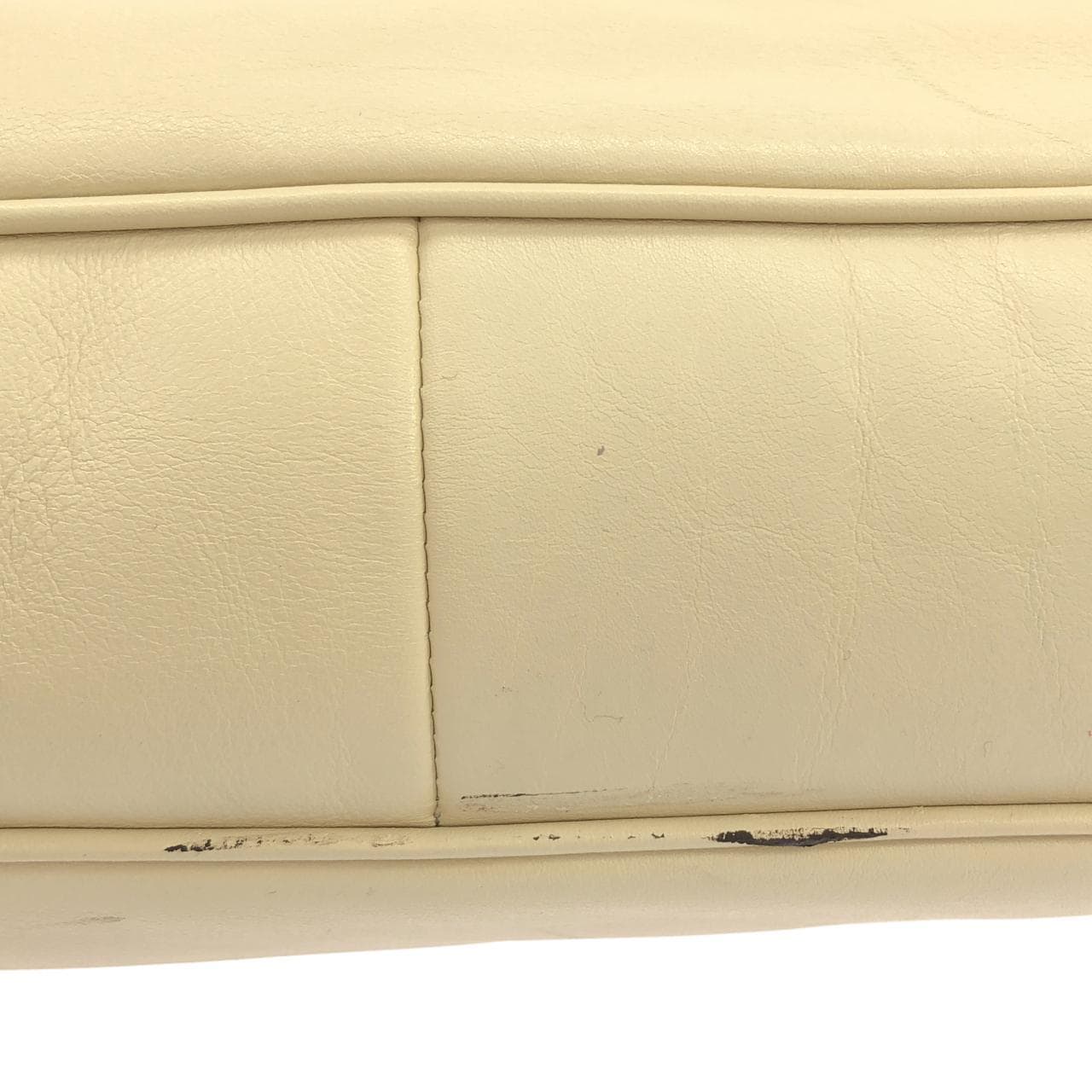 グッチ 153010 ショルダーバッグ