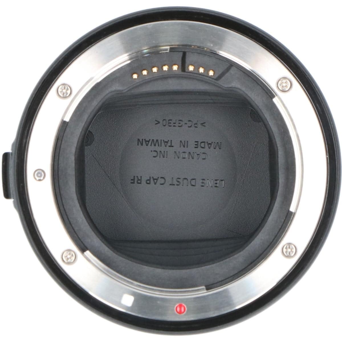 ＥＦ－ＥＯＳ　Ｒ