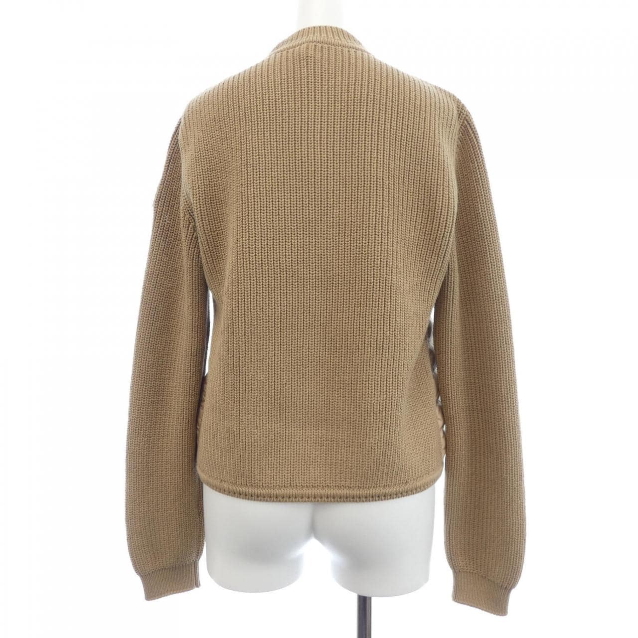 モンクレール MONCLER 10939B00028 ダウンジャケット